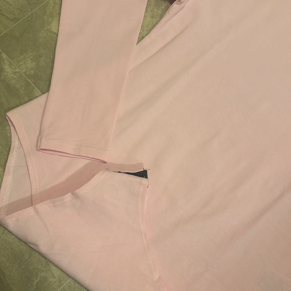 Bodysuit - Picture 4 of 7